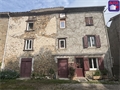 Maison à la vente
